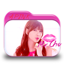 Apink Hayoung1 icon